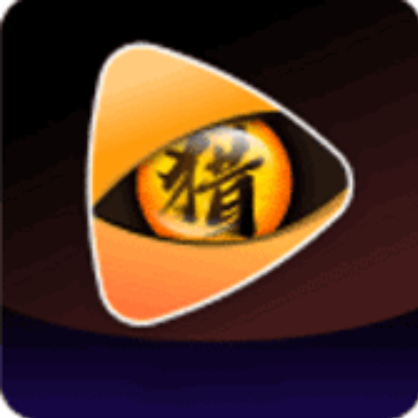 电影猎手